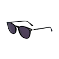 Miniatyrbillede 1 af 2: CALVIN KLEIN MOD. CK22533S