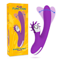 Miniatyrbillede 3 af 10: Sjov funktion - Bunny Funny Wave 2.0
