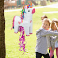 Pikkukuva 2 / 8: Pinata yksisarvinen