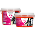 Pikkukuva 1 / 3: Hoof Oil Gel