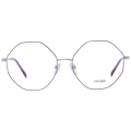 Pikkukuva 2 / 3: MAJE MOD. MJ3017 55471