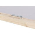 Miniatyrbillede 5 af 6: Dekorativt lærredsmaleri Kanvas Tablo (70 x 100) - 27