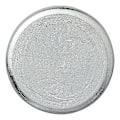 Pikkukuva 4 / 5: Pyörän pultti M12x1,5 uurrettu 14,5 mm