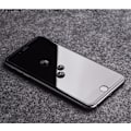 Pikkukuva 4 / 9: Karkaistu lasi suojalasi iPhone 15 Pron näytölle