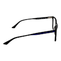 Pikkukuva 5 / 5: HACKETT MOD. HEK129 54002