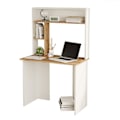 Miniatyrbild 4 av 5: Studiebord Br2-Aw