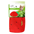Miniatyrbillede 1 af 3: AFP Green Rush - Strawberry Play Mat