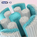 Miniatyrbillede 5 af 9: Oral-B iO Gentle Care - udskiftningsbørster, 2 stk
