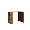 Miniatyrbillede 4 af 6: Studiebord Pelit