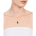 Pikkukuva 2 / 3: VICEROY JEWELS Mod. 15111C100-42