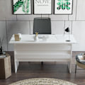 Miniatyrbild 2 av 5: Studiebord Vo1-W