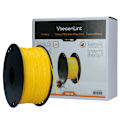 Miniatyrbillede 1 af 5: Knock Pest Fly Tape Erstatningsrulle 400 m