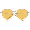 Miniatyrbillede 3 af 4: PEPE JEANS MOD. PJ5179 52C5