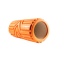 Miniatyrbillede 1 af 2: Wonder Core - Hul yogarulle - 32cm