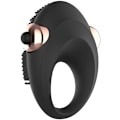 Miniatyrbild 4 av 8: Womanvibe - Thor silikonvibratorring