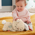 Pikkukuva 4 / 5: Fisher-Price Sensimals Pupupehmo