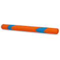 Miniatyrbillede 3 af 3: Chuckit Ultra Fetch Stick