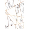 Pikkukuva 2 / 5: Matto (160 x 230) Exfab276