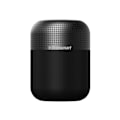 Miniatyrbild 2 av 9: Element T6 Max 60W trådlös Bluetooth-högtalare, svart