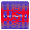 Pikkukuva 3 / 3: Kheper Games - Lust Passionate Game For Two. Es/En
