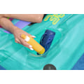Miniatyrbillede 4 af 4: Bestway Retro Beats Pool Float