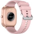 Pikkukuva 5 / 5: SmartWatch SWC-187RO vaaleanpunainen