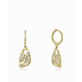 Miniatyrbillede 1 af 3: VICEROY JEWELS Mod. 13035E100-36