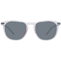 Miniatyrbillede 2 af 4: TED BAKER MOD. TB1633 52200