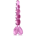 Miniatyrbillede 1 af 3: Istapper - N. 43 Glas Massager