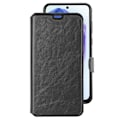 Miniatyrbillede 1 af 2: 2-i-1 Slim Wallet A55