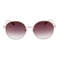 Pikkukuva 2 / 3: TED BAKER MOD. TB1744 54401