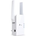 Miniatyrbillede 2 af 8: TP-LINK RE605X Dual-band - Wi-Fi 6 forstærker