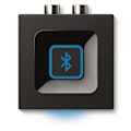 Pikkukuva 3 / 5: Logitech Bluetooth Audio Adapter - Bluetooth-audiovastaanotin