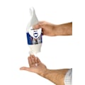 Pikkukuva 3 / 5: Utare Balm Maxi Stand- / Hangpullo