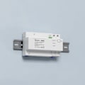 Pikkukuva 2 / 9: Smart Switch WiFi Ethernet Power Meter SPM-Main