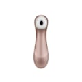 Miniatyrbillede 5 af 7: Satisfyer - Pro 2 Ng ny version