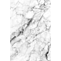Pikkukuva 2 / 7: Hallin matto (100 x 200) Hmnt135