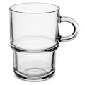 Pikkukuva 5 / 5: Kahvi- ja teelasit 350 ml 6 kpl.