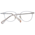 Pikkukuva 3 / 3: MAX MARA MOD. MM5068-D 50057