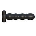 Miniatyrbillede 7 af 9: Fantasy C-Ringz - justerbar dobbelt penetrator