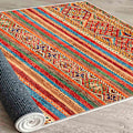 Pikkukuva 5 / 9: Matto (50 x 80) Woosonıl136