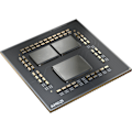 Miniatyrbild 7 av 7: AMD Ryzen 7 5800X-processor för AM4-socket