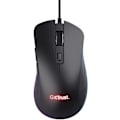 Miniatyrbillede 3 af 8: GXT 924 Ybar+ Gaming Mouse Sort