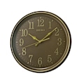 Miniatyrbillede 1 af 2: SEIKO CLOCKS Mod. QXA798B