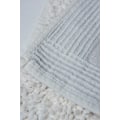 Pikkukuva 2 / 4: Bathmat Set (2 kpl) kivi - Ecru