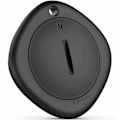 Pikkukuva 1 / 3: Applen yhteensopiva Finder