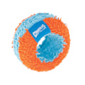 Miniatyrbillede 1 af 6: Chuckit Indoor Roller 12 cm