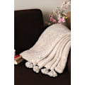 Pikkukuva 1 / 4: Double Blanket Puffy 160 - Minkki