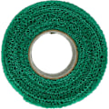 Pikkukuva 2 / 2: Side Equine Powerflex vihreä 10cm