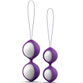 Miniatyrbillede 1 af 5: B Swish - Bfit Classic Violet